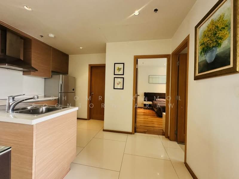 The Emporio Place : ดิ เอ็มโพริโอ เพลส, กรุงเทพ, 93 ซอยสุขุมวิท 24 ถนนสุุขุมวิท, คลองตัน, คลองเตย, กรุงเทพ, 65 ตร.ม., คอนโด ให้เช่า, โดย Chomratkamol Soontorntarawong (Gor), 500296173 - DDproperty.com