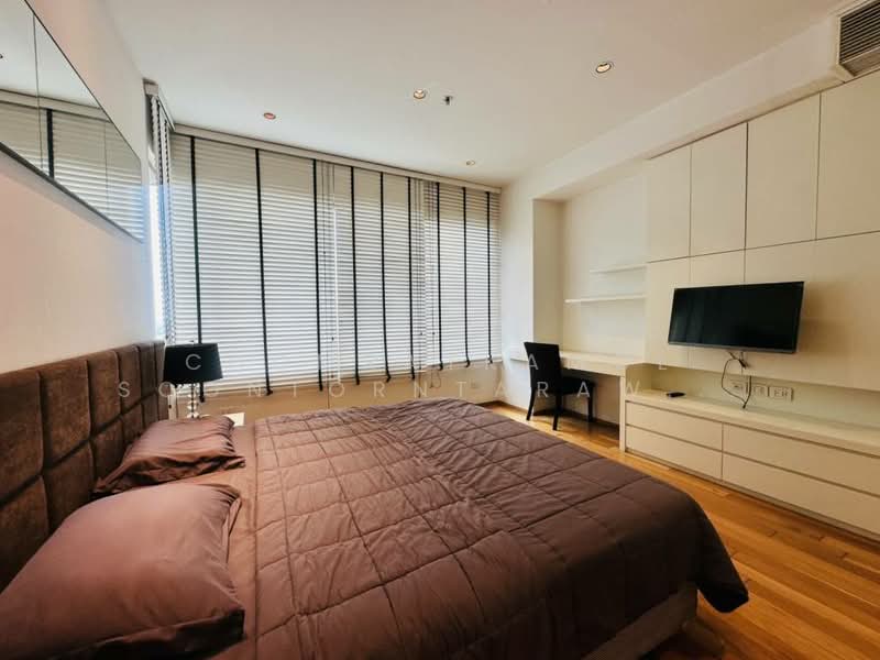The Emporio Place : ดิ เอ็มโพริโอ เพลส, กรุงเทพ, 93 ซอยสุขุมวิท 24 ถนนสุุขุมวิท, คลองตัน, คลองเตย, กรุงเทพ, 65 ตร.ม., คอนโด ให้เช่า, โดย Chomratkamol Soontorntarawong (Gor), 500296173 - DDproperty.com