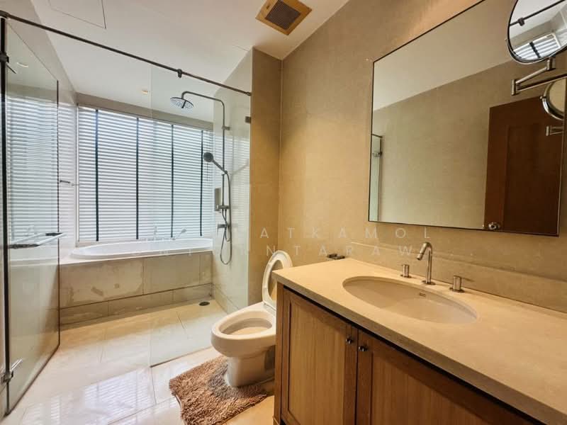 The Emporio Place : ดิ เอ็มโพริโอ เพลส, กรุงเทพ, 93 ซอยสุขุมวิท 24 ถนนสุุขุมวิท, คลองตัน, คลองเตย, กรุงเทพ, 65 ตร.ม., คอนโด ให้เช่า, โดย Chomratkamol Soontorntarawong (Gor), 500296173 - DDproperty.com