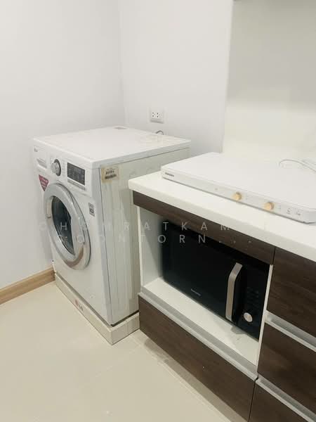 Supalai Riva Grande Rama 3, Bangkok, Rama 3 Road, Chong Nonsi, Yan Nawa, Bangkok, 3 Bedrooms, 129 sqm, Condo For Sale, by Chomratkamol Soontorntarawong (Gor), 500296175 - DDproperty.com