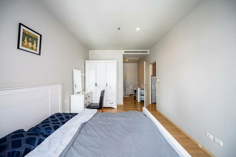 Noble Refine, Bangkok, Soi Sukhumvit 26, Sukhumvit Road, Khong Tan, Khlong Toei, Bangkok, 1 Bedroom, 51 sqm, Condo For Rent, by Chomratkamol Soontorntarawong (Gor), 500296180 - DDproperty.com