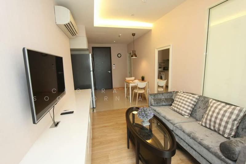 H Sukhumvit 43 : เอช สุขุมวิท 43, กรุงเทพ, 28 Sukhumvit 34 Road, คลองตันเหนือ, วัฒนา, กรุงเทพ, 40 ตร.ม., คอนโด ขาย, โดย Chomratkamol Soontorntarawong (Gor), 500296181 - DDproperty.com
