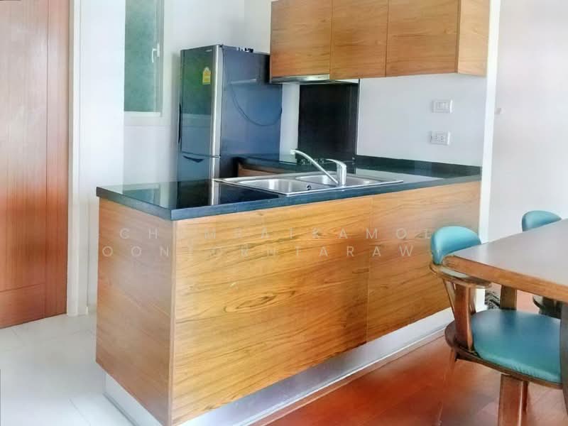 Wind Sukhumvit 23, กรุงเทพ, 136 ซอยสุขุมวิท 23 ถนนสุขุมวิท, คลองเตยเหนือ, วัฒนา, กรุงเทพ, 77 ตร.ม., คอนโด ขาย, โดย Chomratkamol Soontorntarawong (Gor), 500296182 - DDproperty.com