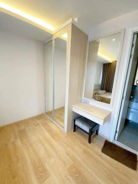 H Sukhumvit 43, Bangkok, 28 Sukhumvit 34 Road, Khlong Tan Nua, Watthana, Bangkok, 1 Bedroom, 48 sqm, Condo For Sale, by Chomratkamol Soontorntarawong (Gor), 500296183 - DDproperty.com