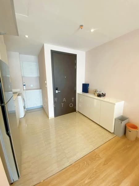 H Sukhumvit 43, Bangkok, 28 Sukhumvit 34 Road, Khlong Tan Nua, Watthana, Bangkok, 1 Bedroom, 48 sqm, Condo For Sale, by Chomratkamol Soontorntarawong (Gor), 500296183 - DDproperty.com