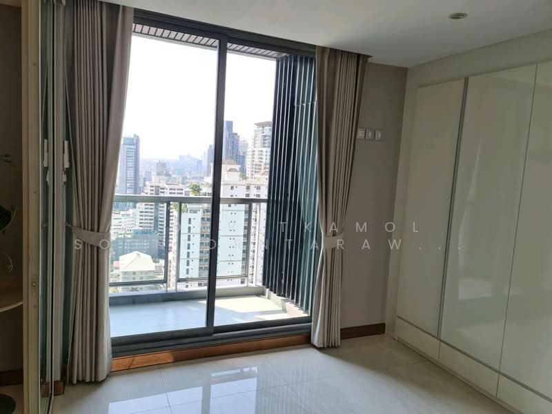 H Sukhumvit 43 : เอช สุขุมวิท 43, กรุงเทพ, 28 Sukhumvit 34 Road, คลองตันเหนือ, วัฒนา, กรุงเทพ, 238 ตร.ม., คอนโด ให้เช่า, โดย Chomratkamol Soontorntarawong (Gor), 500296193 - DDproperty.com