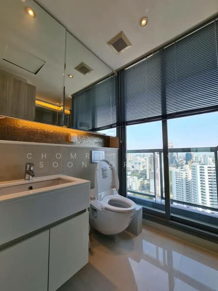 H Sukhumvit 43 : เอช สุขุมวิท 43, กรุงเทพ, 28 Sukhumvit 34 Road, คลองตันเหนือ, วัฒนา, กรุงเทพ, 238 ตร.ม., คอนโด ให้เช่า, โดย Chomratkamol Soontorntarawong (Gor), 500296193 - DDproperty.com