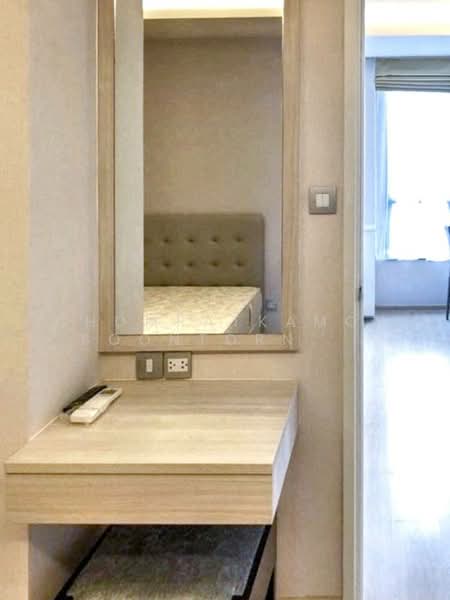 H Sukhumvit 43, กรุงเทพ, 28 Sukhumvit 34 Road, คลองตันเหนือ, วัฒนา, กรุงเทพ, 43 ตร.ม., คอนโด ขาย, โดย Chomratkamol Soontorntarawong (Gor), 500296197 - DDproperty.com