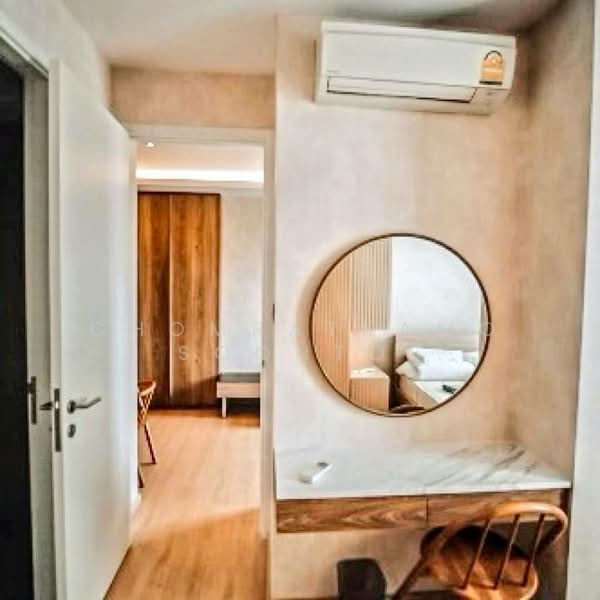 H Sukhumvit 43 : เอช สุขุมวิท 43, กรุงเทพ, 28 Sukhumvit 34 Road, คลองตันเหนือ, วัฒนา, กรุงเทพ, 42 ตร.ม., คอนโด ขาย, โดย Chomratkamol Soontorntarawong (Gor), 500296198 - DDproperty.com
