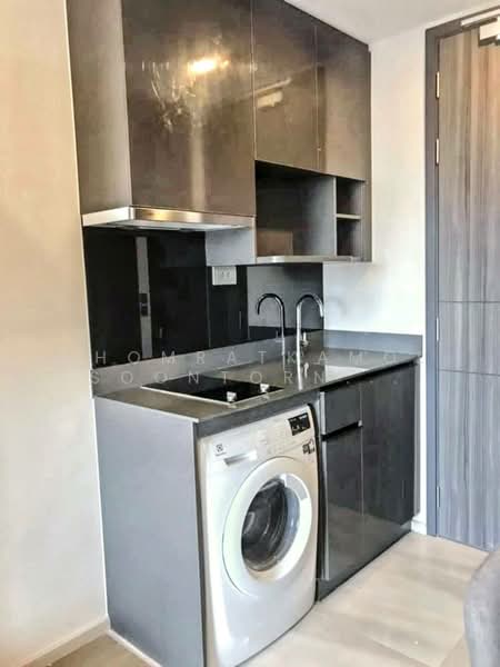 H Sukhumvit 43 : เอช สุขุมวิท 43, กรุงเทพ, 28 Sukhumvit 34 Road, คลองตันเหนือ, วัฒนา, กรุงเทพ, 42 ตร.ม., คอนโด ขาย, โดย Chomratkamol Soontorntarawong (Gor), 500296198 - DDproperty.com