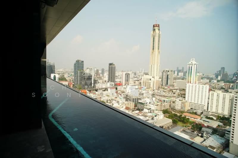 IDEO Q Siam-Ratchathewi : ไอดีโอ คิว สยาม-ราชเทวี, กรุงเทพ, ถนนเพชรบุรี แขวงถนนพญาไท เขตราชเทวี กรุงเทพมหานคร, ถนนพญาไท, ราชเทวี, กรุงเทพ, 35 ตร.ม., คอนโด ให้เช่า, โดย Chomratkamol Soontorntarawong (Gor), 500296199 - DDproperty.com