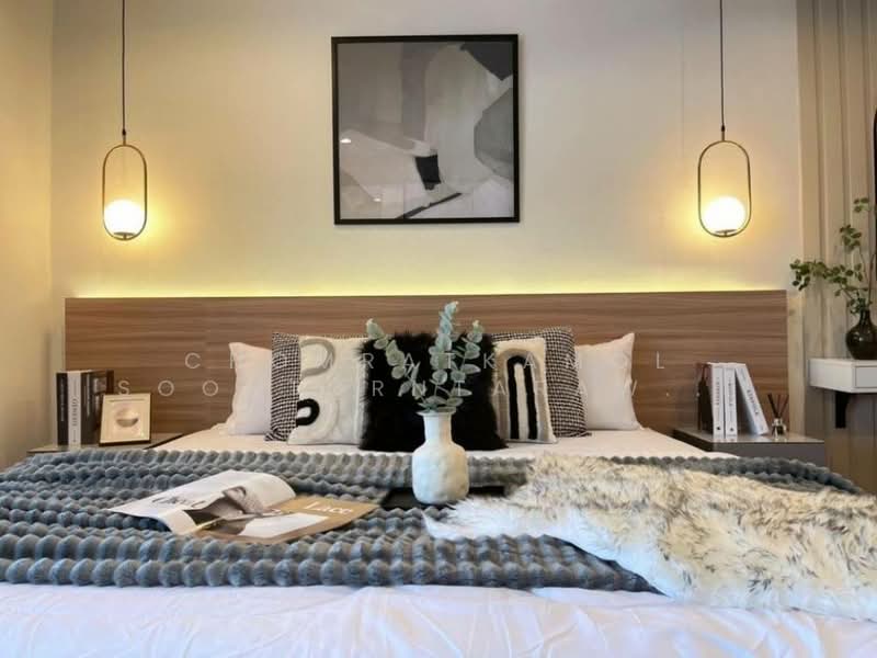 Phayathai Plaza, Bangkok, 46 Phaya Thai Road, Thanon Phaya Thai, Ratchathewi, Bangkok, 1 Bedroom, 66 sqm, Condo For Sale, by Chomratkamol Soontorntarawong (Gor), 500296200 - DDproperty.com