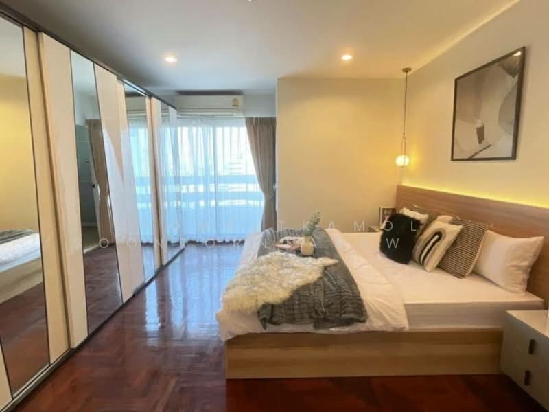 Phayathai Plaza, Bangkok, 46 Phaya Thai Road, Thanon Phaya Thai, Ratchathewi, Bangkok, 1 Bedroom, 66 sqm, Condo For Sale, by Chomratkamol Soontorntarawong (Gor), 500296200 - DDproperty.com