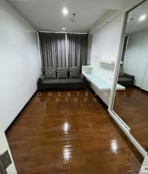 Grand Langsuan, Bangkok, Soi Lang Suan ,Ploenchit Road, Lumphini, Pathum Wan, Bangkok, 3 Bedrooms, 150 sqm, Condo For Rent, by Chomratkamol Soontorntarawong (Gor), 500296201 - DDproperty.com