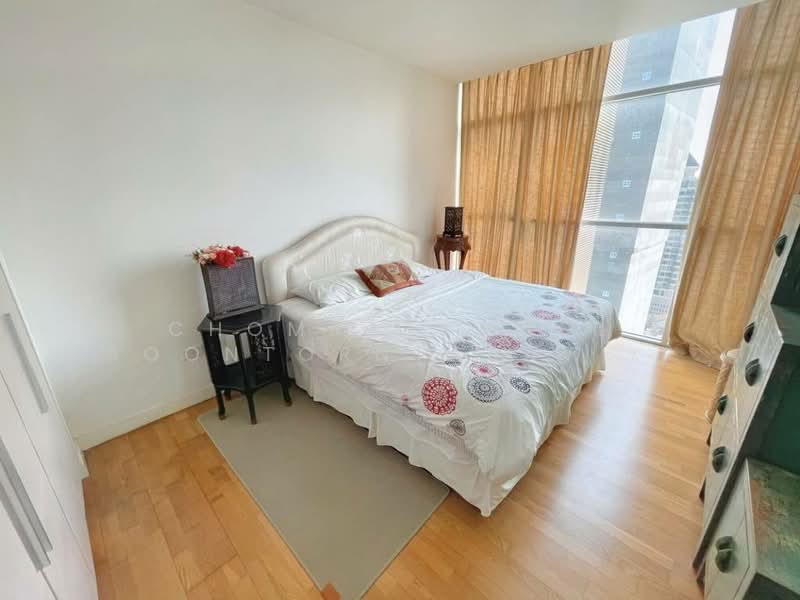 ขาย - Urbana Sathorn : เออร์บาน่า สาทร, กรุงเทพ