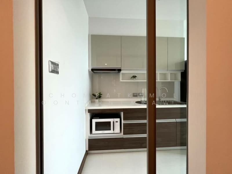 Supalai Oriental Sukhumvit 39, Bangkok, Soi Sukhumvit 39, Khlong Tan Nua, Watthana, Bangkok, 2 Bedrooms, 84 sqm, Condo For Rent, by Chomratkamol Soontorntarawong (Gor), 500296221 - DDproperty.com