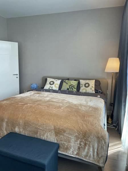 Setthasiri Krungthep Kreetha, Bangkok, Krungthep Kreetha Road, Hua Mak, Bang Kapi, Bangkok, 4 Bedrooms, 280 sqm, Single Detached House For Rent, by Chomratkamol Soontorntarawong (Gor), 500296222 - DDproperty.com