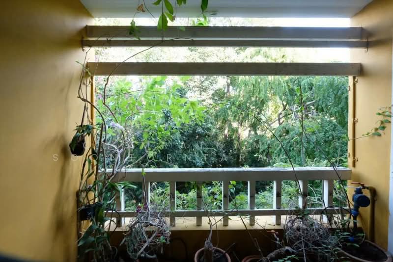 Baan Chan Condominium, Bangkok, Soi Thonglor 20, Thonglor Road, Khlong Tan Nua, Watthana, Bangkok, 3 Bedrooms, 144 sqm, Condo For Sale, by Chomratkamol Soontorntarawong (Gor), 500296237 - DDproperty.com