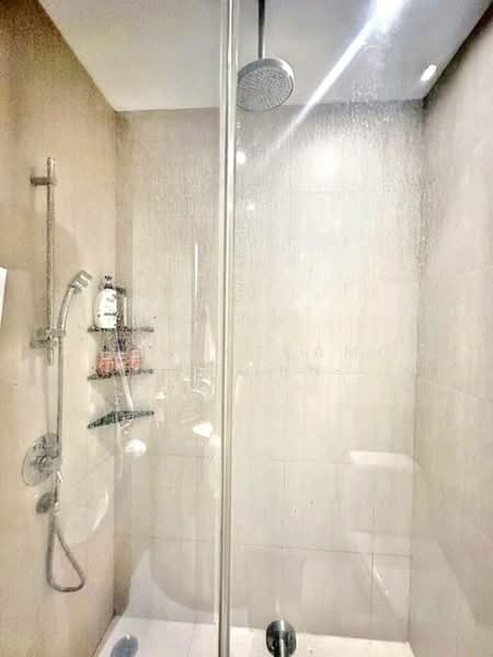 The Infinity, Bangkok, 98 Narathiwatratchanakharin Road, Silom, Bang Rak, Bangkok, 2 Bedrooms, 102 sqm, Condo For Sale, by Chomratkamol Soontorntarawong (Gor), 500296240 - DDproperty.com