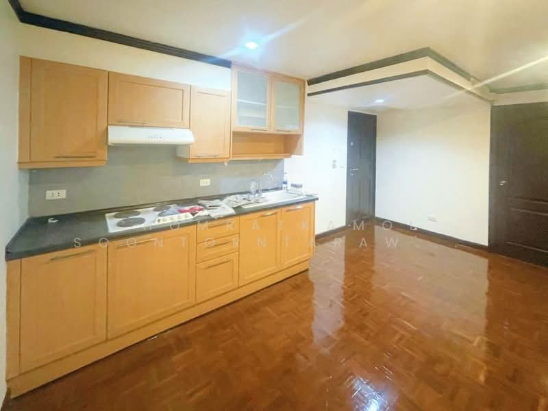 15 Suite, Bangkok, 73 1 Sukhumvit 15, Khlongtoei Nua, Watthana, Bangkok, 4 Bedrooms, 165 sqm, Condo For Sale, by Chomratkamol Soontorntarawong (Gor), 500296248 - DDproperty.com