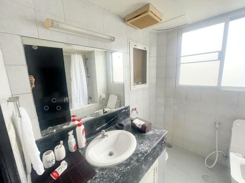 15 Suite : ฟิฟทีน สวีท, กรุงเทพ, 73 1 สุขุมวิท 15, คลองเตยเหนือ, วัฒนา, กรุงเทพ, 165 ตร.ม., คอนโด ขาย, โดย Chomratkamol Soontorntarawong (Gor), 500296248 - DDproperty.com