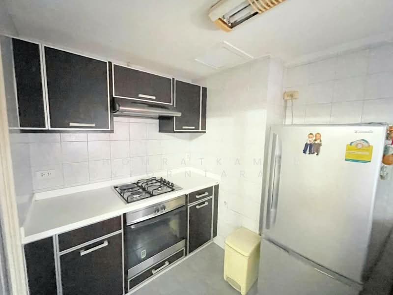 15 Suite : ฟิฟทีน สวีท, กรุงเทพ, 73 1 สุขุมวิท 15, คลองเตยเหนือ, วัฒนา, กรุงเทพ, 165 ตร.ม., คอนโด ขาย, โดย Chomratkamol Soontorntarawong (Gor), 500296248 - DDproperty.com