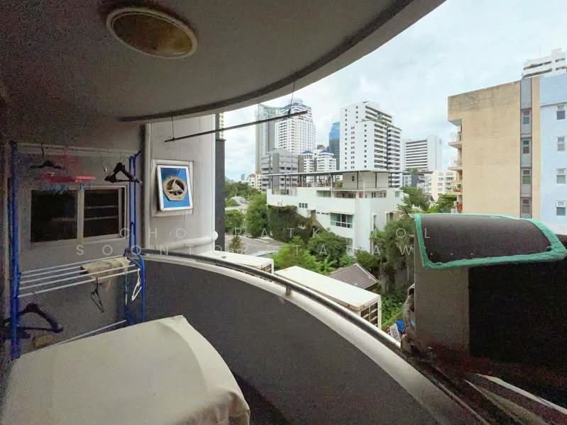 15 Suite : ฟิฟทีน สวีท, กรุงเทพ, 73 1 สุขุมวิท 15, คลองเตยเหนือ, วัฒนา, กรุงเทพ, 165 ตร.ม., คอนโด ขาย, โดย Chomratkamol Soontorntarawong (Gor), 500296248 - DDproperty.com