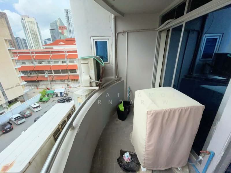 15 Suite : ฟิฟทีน สวีท, กรุงเทพ, 73 1 สุขุมวิท 15, คลองเตยเหนือ, วัฒนา, กรุงเทพ, 165 ตร.ม., คอนโด ขาย, โดย Chomratkamol Soontorntarawong (Gor), 500296248 - DDproperty.com
