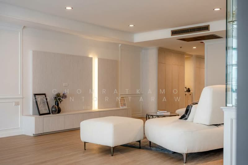 Las Colinas : ลาส โคลินาส, กรุงเทพ, ถนนสุขุมวิท 21, คลองเตยเหนือ, วัฒนา, กรุงเทพ, 240 ตร.ม., คอนโด ขาย, โดย Chomratkamol Soontorntarawong (Gor), 500296266 - DDproperty.com
