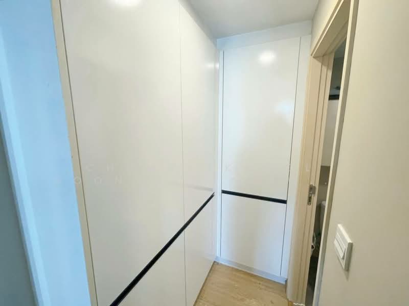 Maestro 39, Bangkok, Sukhumvit Road, Khlong Tan Nua, Watthana, Bangkok, 2 Bedrooms, 70 sqm, Condo For Sale, by Chomratkamol Soontorntarawong (Gor), 500296278 - DDproperty.com