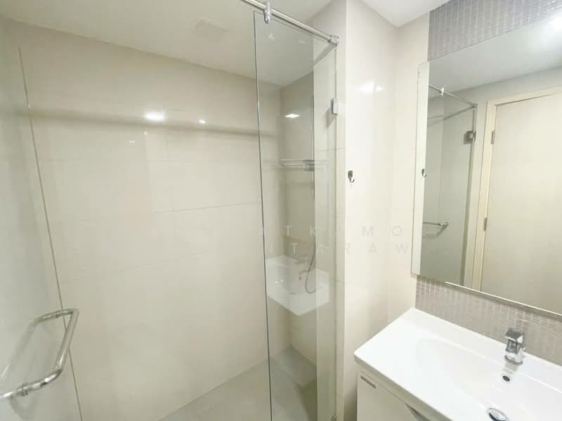 Maestro 39, Bangkok, Sukhumvit Road, Khlong Tan Nua, Watthana, Bangkok, 2 Bedrooms, 70 sqm, Condo For Sale, by Chomratkamol Soontorntarawong (Gor), 500296278 - DDproperty.com