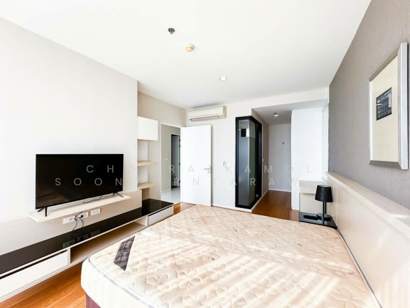 Estella Ekkamai (Movenpick Residences Ekkamai), Bangkok, Soi Sukhumvit 63, Khlong Tan Nua, Watthana, Bangkok, 2 Bedrooms, 71 sqm, Condo For Sale, by Chomratkamol Soontorntarawong (Gor), 500296279 - DDproperty.com