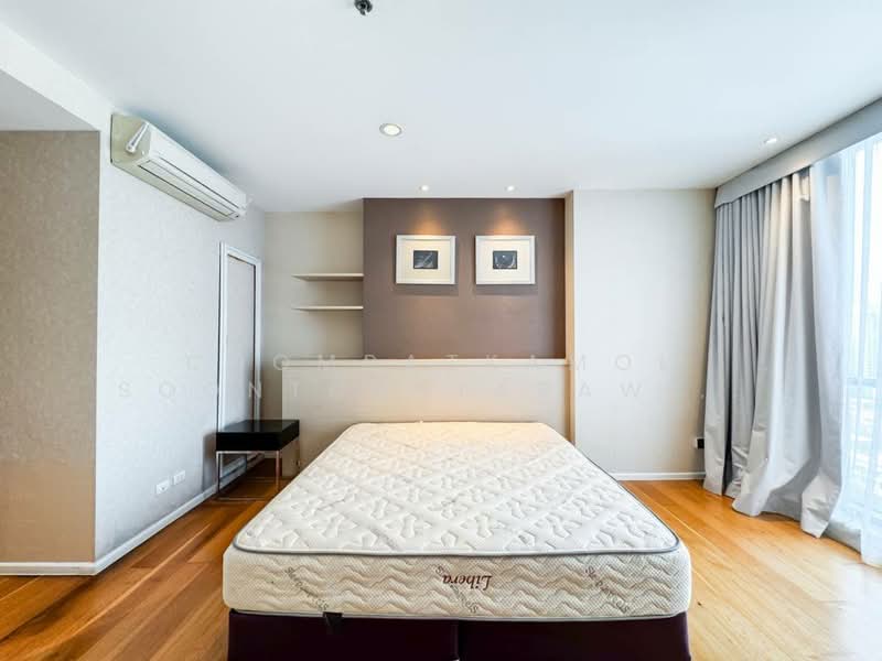 Estella Ekkamai (Movenpick Residences Ekkamai), Bangkok, Soi Sukhumvit 63, Khlong Tan Nua, Watthana, Bangkok, 2 Bedrooms, 76 sqm, Condo For Sale, by Chomratkamol Soontorntarawong (Gor), 500296280 - DDproperty.com