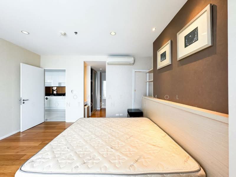 Estella Ekkamai (Movenpick Residences Ekkamai), Bangkok, Soi Sukhumvit 63, Khlong Tan Nua, Watthana, Bangkok, 2 Bedrooms, 76 sqm, Condo For Sale, by Chomratkamol Soontorntarawong (Gor), 500296280 - DDproperty.com