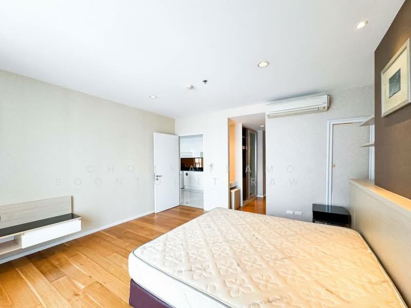 Estella Ekkamai (Movenpick Residences Ekkamai), Bangkok, Soi Sukhumvit 63, Khlong Tan Nua, Watthana, Bangkok, 2 Bedrooms, 76 sqm, Condo For Sale, by Chomratkamol Soontorntarawong (Gor), 500296280 - DDproperty.com