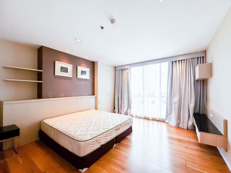 Estella Ekkamai (Movenpick Residences Ekkamai), Bangkok, Soi Sukhumvit 63, Khlong Tan Nua, Watthana, Bangkok, 2 Bedrooms, 76 sqm, Condo For Sale, by Chomratkamol Soontorntarawong (Gor), 500296280 - DDproperty.com
