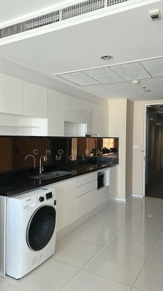 ให้เช่า - Estella Ekkamai (Movenpick Residences Ekkamai) : เมอเวนพิค เรสซิเดนซ์ เอกมัย, กรุงเทพ