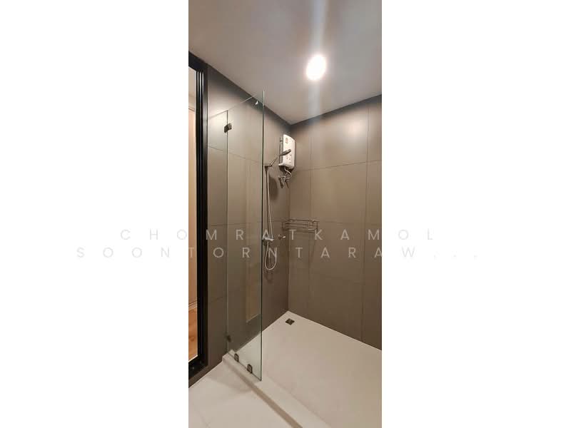 ให้เช่า - Estella Ekkamai (Movenpick Residences Ekkamai) : เมอเวนพิค เรสซิเดนซ์ เอกมัย, กรุงเทพ