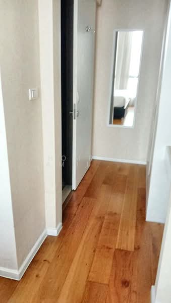Estella Ekkamai (Movenpick Residences Ekkamai), Bangkok, Soi Sukhumvit 63, Khlong Tan Nua, Watthana, Bangkok, 1 Bedroom, 44 sqm, Condo For Sale, by Chomratkamol Soontorntarawong (Gor), 500296285 - DDproperty.com