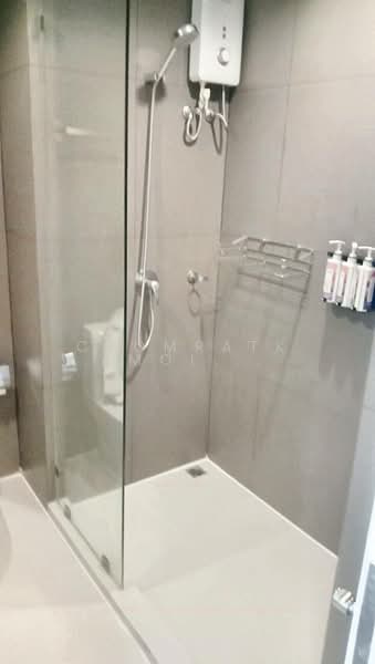 Estella Ekkamai (Movenpick Residences Ekkamai) : เมอเวนพิค เรสซิเดนซ์ เอกมัย, กรุงเทพ, ซอยสุขุมวิท 63, คลองตันเหนือ, วัฒนา, กรุงเทพ, 44 ตร.ม., คอนโด ขาย, โดย Chomratkamol Soontorntarawong (Gor), 500296285 - DDproperty.com