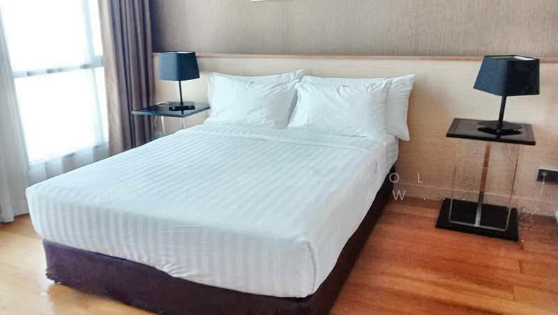 Estella Ekkamai (Movenpick Residences Ekkamai), Bangkok, Soi Sukhumvit 63, Khlong Tan Nua, Watthana, Bangkok, 1 Bedroom, 46 sqm, Condo For Sale, by Chomratkamol Soontorntarawong (Gor), 500296286 - DDproperty.com
