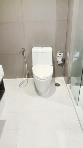 Estella Ekkamai (Movenpick Residences Ekkamai), Bangkok, Soi Sukhumvit 63, Khlong Tan Nua, Watthana, Bangkok, 1 Bedroom, 46 sqm, Condo For Sale, by Chomratkamol Soontorntarawong (Gor), 500296286 - DDproperty.com
