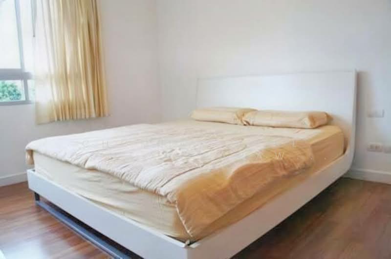 The Clover Thonglor Residence : เดอะ โคลเวอร์ ทองหล่อ เรสซิเดนซ์, กรุงเทพ, ซอยสุขุมวิท 55, คลองตันเหนือ, วัฒนา, กรุงเทพ, 45 ตร.ม., คอนโด ขาย, โดย Chomratkamol Soontorntarawong (Gor), 500296294 - DDproperty.com