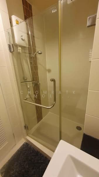 Chewathai Ratchaprarop, Bangkok, 51 Rajaprarop Road, Makkasan, Ratchathewi, Bangkok, 2 Bedrooms, 46 sqm, Condo For Rent, by Chomratkamol Soontorntarawong (Gor), 500296299 - DDproperty.com