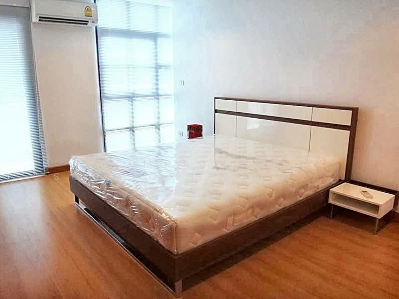 สีลม เทอเรส คอนโดมิเนียม, กรุงเทพ, สีลม, บางรัก, กรุงเทพ, 99 ตร.ม., คอนโด ขาย, โดย Chomratkamol Soontorntarawong (Gor), 500296305 - DDproperty.com