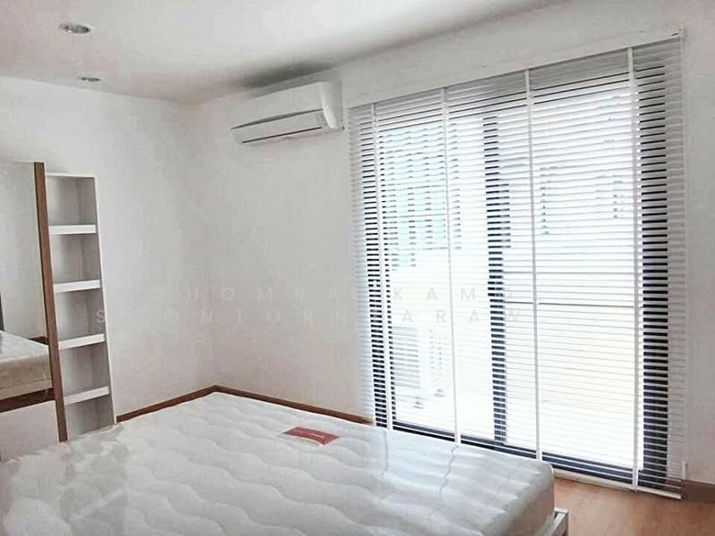 Silom Terrace Condominium, Bangkok, Silom, Bang Rak, Bangkok, 2 Bedrooms, 99 sqm, Condo For Sale, by Chomratkamol Soontorntarawong (Gor), 500296305 - DDproperty.com