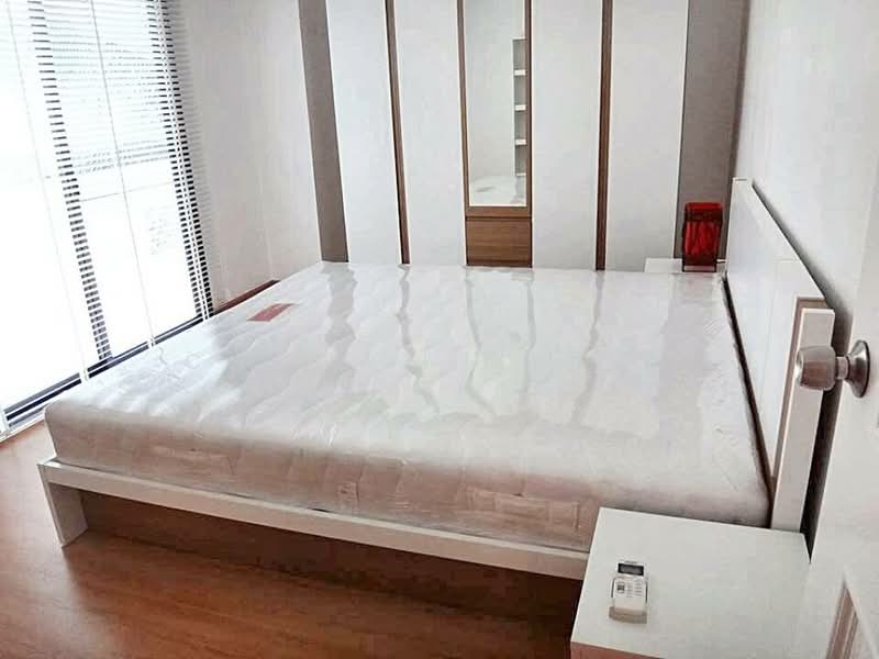 Silom Terrace Condominium, Bangkok, Silom, Silom, Bang Rak, Bangkok, 2 Bedrooms, 99 sqm, Condo For Rent, by Chomratkamol Soontorntarawong (Gor), 500296306 - DDproperty.com