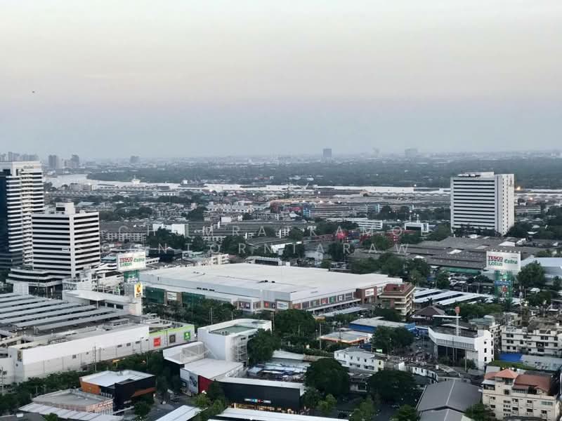 The Lumpini 24 : เดอะ ลุมพินี 24, กรุงเทพ, ซอย สุขุมวิท 24, คลองตัน, คลองเตย, กรุงเทพ, 26 ตร.ม., คอนโด ให้เช่า, โดย Chomratkamol Soontorntarawong (Gor), 500296308 - DDproperty.com