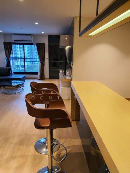 Liberty Park 2, Bangkok, 55 Soi Sukhumvit 11, Khlongtoei Nua, Watthana, Bangkok, 2 Bedrooms, 106 sqm, Condo For Rent, by Chomratkamol Soontorntarawong (Gor), 500296313 - DDproperty.com