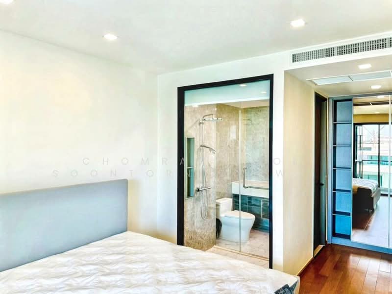 Mieler Sukhumvit 40, Bangkok, Soi Sukjai, Khong Tan, Khlong Toei, Bangkok, 3 Bedrooms, 109 sqm, Condo For Sale, by Chomratkamol Soontorntarawong (Gor), 500296316 - DDproperty.com